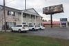 2658 W Laskey Rd photo